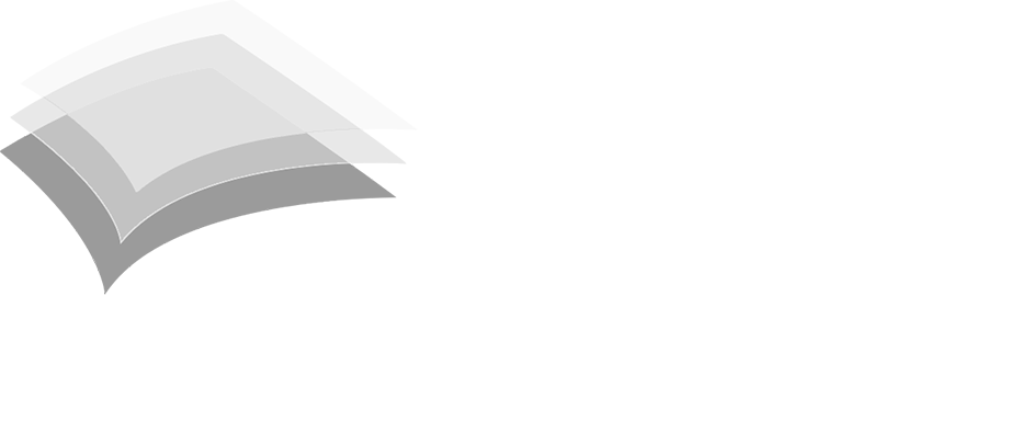 engro corporation company