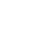 Tameerkaro Quality Assurance