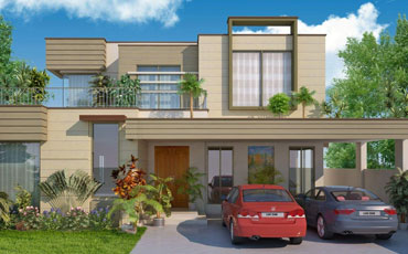 50 x 90 House design and construction