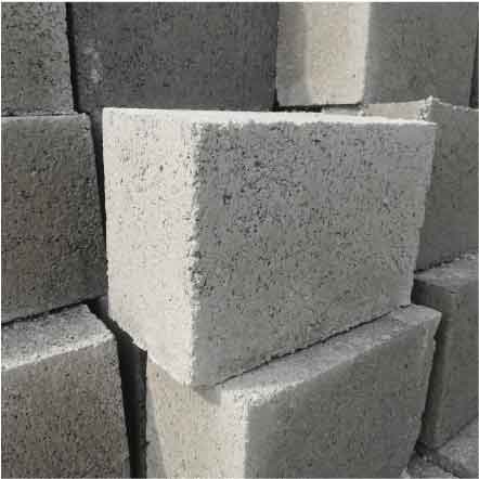 Construction Services-Precast Concrete Pakistan - Tameerkaro